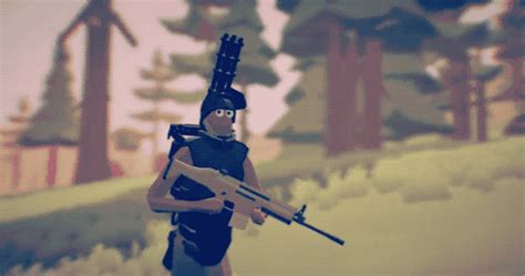 totally accurate battlegrounds|totally accurate battlegrounds download free.